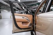 Land Rover Range Rover V Москва  - изображение 68