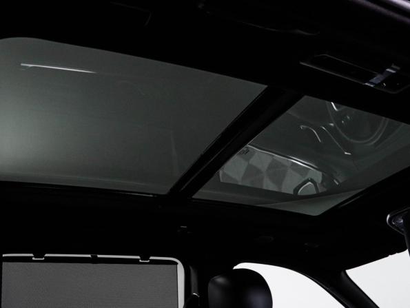 Wey 07 с пробегом 2024 года, цена 4 775 000 рублей, 23000 км, внедорожник, Автокод Объявления