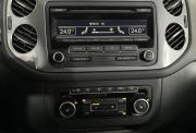 Volkswagen Tiguan I Рестайлинг Нижний Новгород  - изображение 39