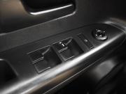 Kia Venga I Казань  - изображение 41