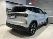Chery Tiggo 4 I Рестайлинг 2 Новосибирск  - изображение 35