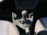 Ford Fusion I Рестайлинг Архангельск  - изображение 35