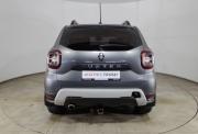 Renault Duster II Волгоград  - изображение 30