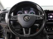 Skoda Kodiaq I Ростов-на-Дону  - изображение 31