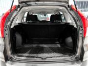 Honda CR-V IV Казань  - изображение 34