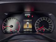 Haval Jolion I Москва  - изображение 40
