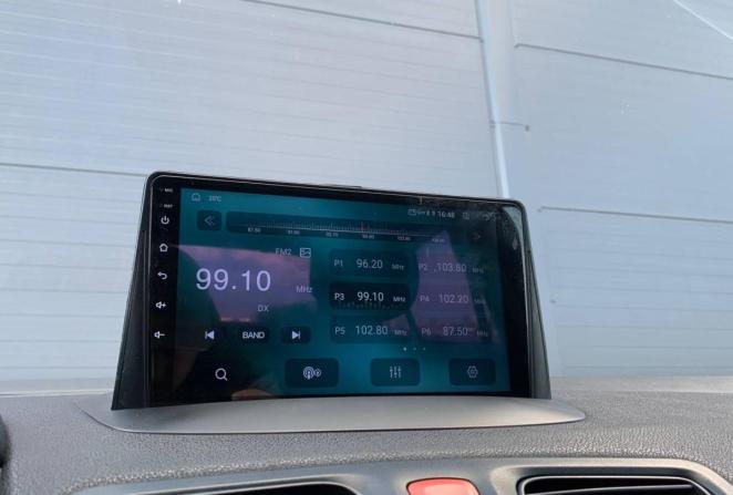Renault Fluence I с пробегом 2011 года, цена 480 000 рублей, 209841 км, седан, Автокод Объявления