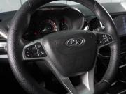 Lada (ВАЗ) Vesta I Минеральные Воды  - изображение 35
