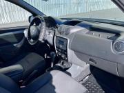 Renault Duster I Ростов-на-Дону  - изображение 25