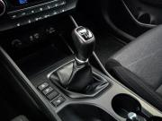 Hyundai Tucson III Рестайлинг Казань  - изображение 26