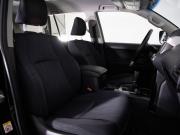 Toyota Land Cruiser Prado 150 Series Рестайлинг 1 Санкт-Петербург  - изображение 45