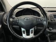 Kia Sportage III Ярославль  - изображение 31