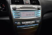 Toyota Camry VI (XV40) Москва  - изображение 23