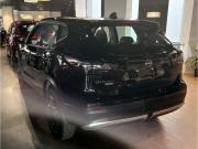 Nissan Qashqai II Рестайлинг 2 Брянск  - изображение 22