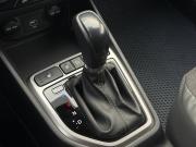 Hyundai Creta I Рестайлинг Екатеринбург  - изображение 57