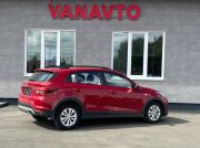 Kia Rio IV Альметьевск  - изображение 13