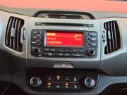 Kia Sportage III Рестайлинг Вологда  - изображение 29
