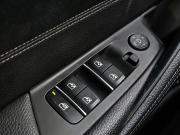 BMW 5 серии VII (G30/G31/G38) Вологда  - изображение 45