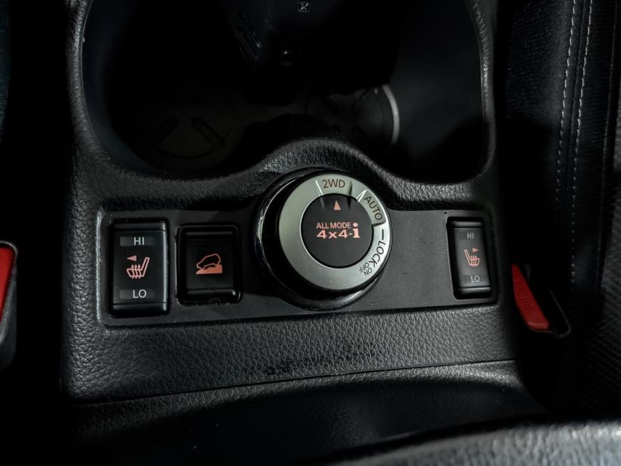 Nissan X-Trail III Химки  - изображение 26