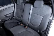 Hyundai Solaris I Рестайлинг Тюмень  - изображение 46