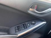 Mazda 6 III (GJ) Астрахань  - изображение 43