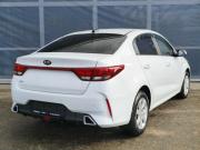 Kia Rio IV Рестайлинг Ижевск  - изображение 26