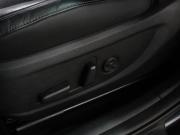 Kia Optima IV Воронеж  - изображение 36