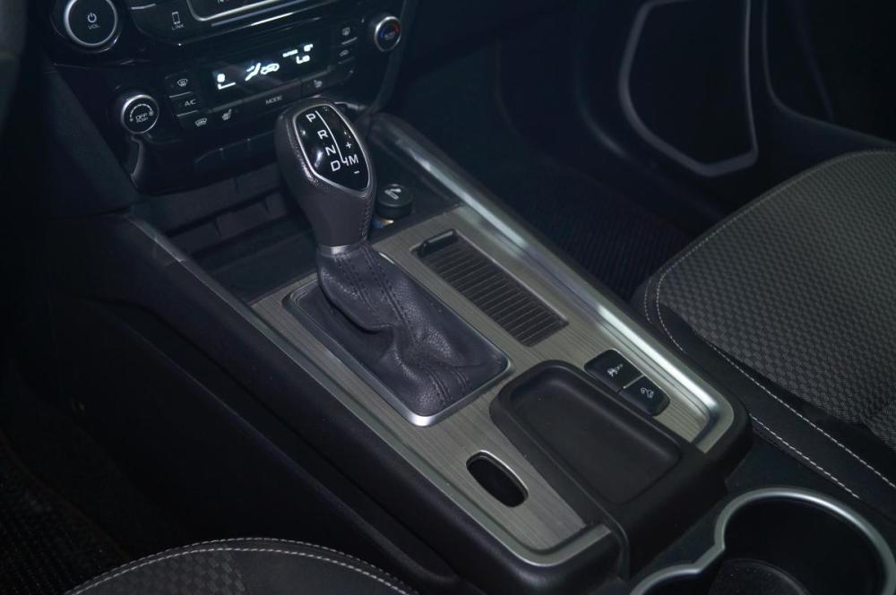 Geely Emgrand X7 I Рестайлинг 2 Екатеринбург  - изображение 15