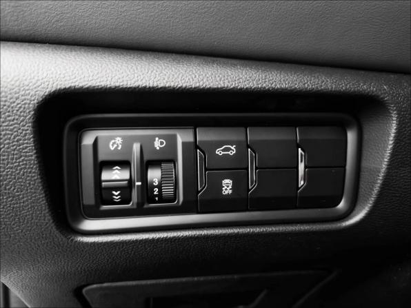 BAIC U5 Plus с пробегом 2025 года, цена 1 890 000 рублей, 19 км, седан, Автокод Объявления