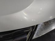 Renault Duster I Казань  - изображение 58