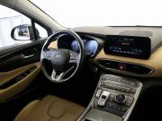 Hyundai Santa Fe IV Рестайлинг Санкт-Петербург  - изображение 38
