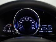 Honda Fit III Рестайлинг Иркутск  - изображение 34
