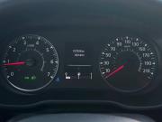 Renault Duster II Йошкар-Ола  - изображение 38