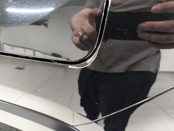 Toyota Wildlander I с пробегом 2021 года, цена 3 150 000 рублей, 67479 км, внедорожник, Автокод Объявления