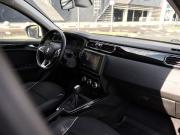 Renault Arkana I Казань  - изображение 20