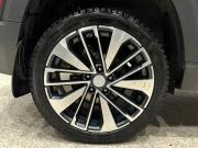 Changan CS35 Plus I Рестайлинг Санкт-Петербург  - изображение 33