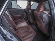 Toyota Crown XV (S220) Ростов-на-Дону  - изображение 32
