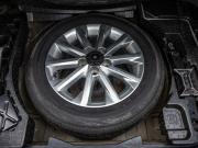 Toyota Camry VII (XV50) Волгоград  - изображение 71