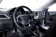 Hyundai Solaris II Тюмень  - изображение 38