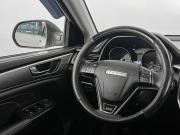Haval M6 II Ногинск  - изображение 39