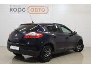 Renault Megane III Коломна  - изображение 17