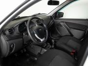 Lada (ВАЗ) Granta I Рестайлинг Казань  - изображение 18