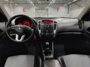 Kia Ceed I Рестайлинг Казань  - изображение 39