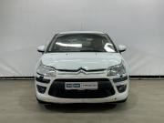 Citroen C4 I Рестайлинг Ярославль  - изображение 19