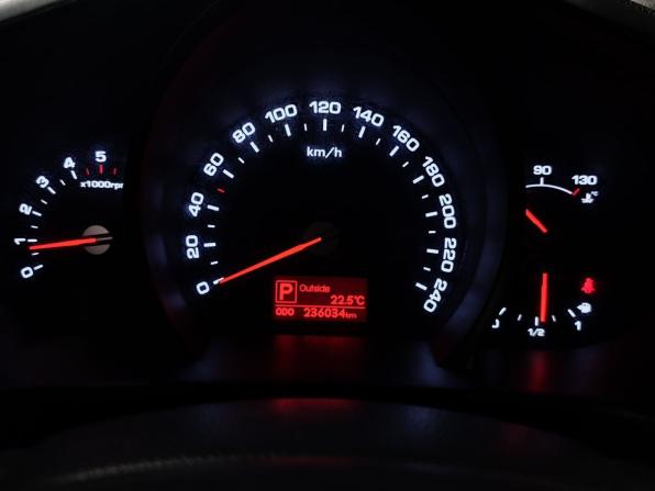 Kia Sportage III с пробегом 2012 года, цена 1 291 000 рублей, 236031 км, внедорожник, Автокод Объявления