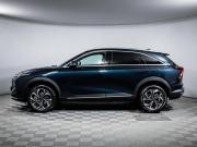 Haval F7 II Москва  - изображение 30