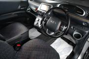 Toyota Sienta II Тюмень  - изображение 27