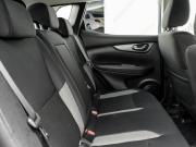 Nissan Qashqai II Рестайлинг Екатеринбург  - изображение 51