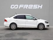 Volkswagen Polo V Краснодар  - изображение 22