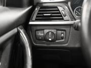 BMW 3 серии VI (F3x) Москва  - изображение 35